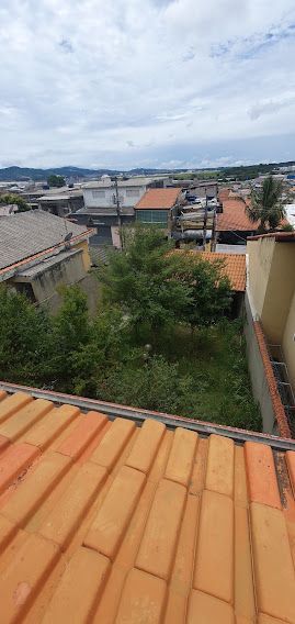 Sobrado à venda com 3 quartos, 149m² - Foto 33