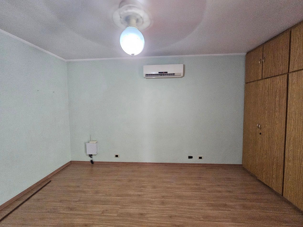 Sobrado para alugar com 3 quartos, 280m² - Foto 53