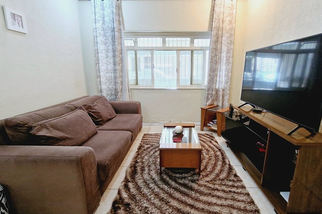 Casa, 3 quartos, 209 m² - Foto 30