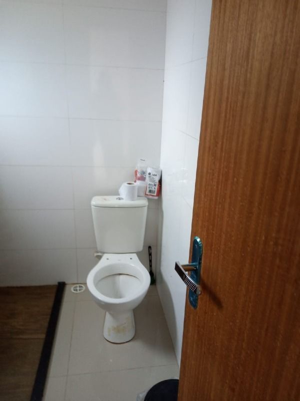 Sobrado, 3 quartos, 120 m² - Foto 13