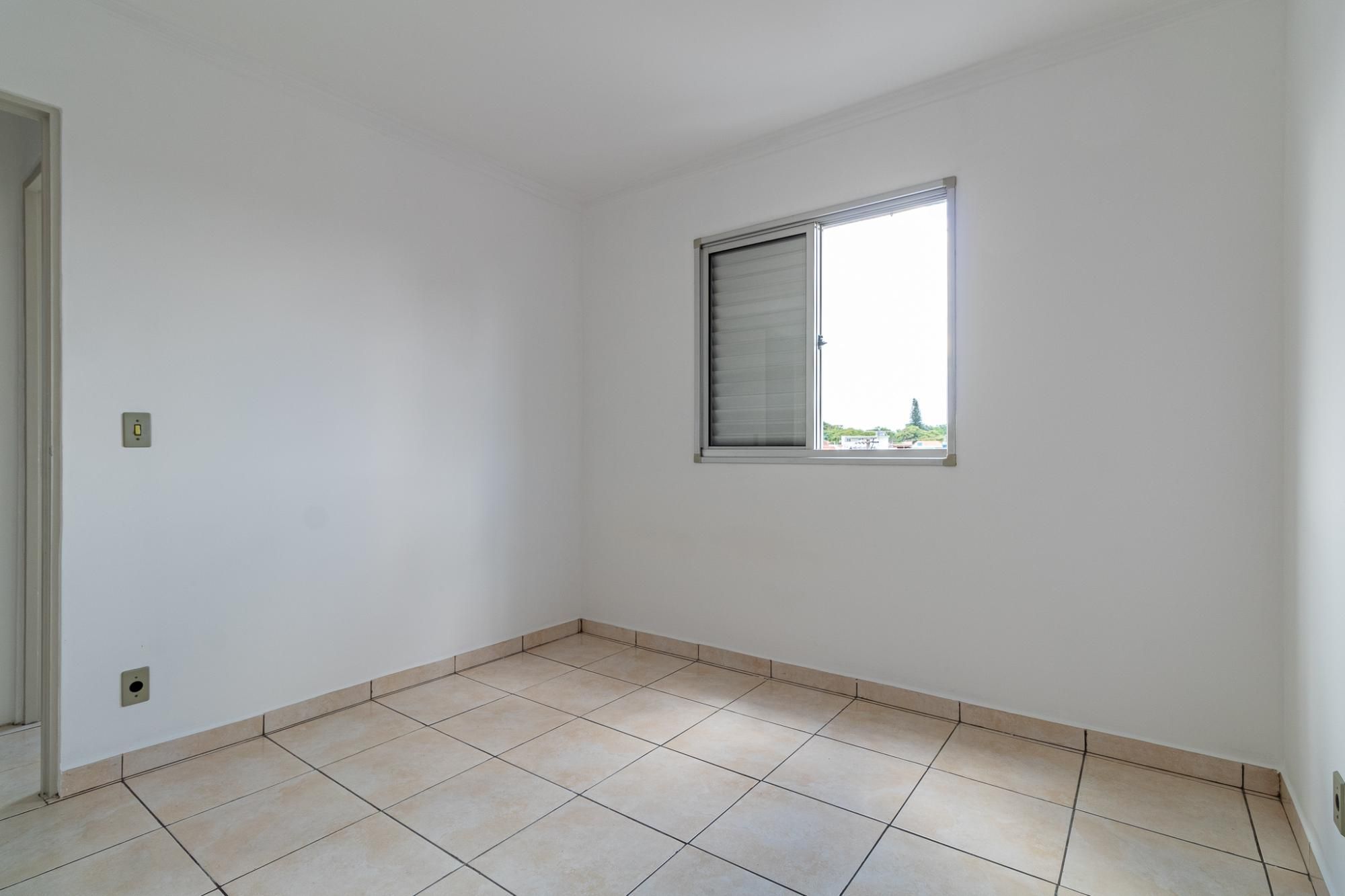 Apartamento para alugar com 3 quartos, 57m² - Foto 4