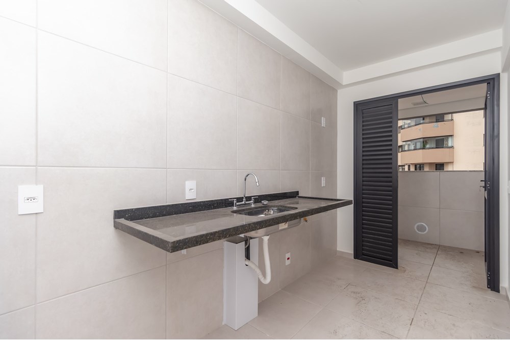 Apartamento, 3 quartos, 83 m² - Foto 41