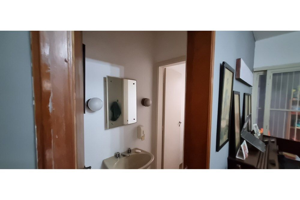 Casa, 5 quartos, 280 m² - Foto 21