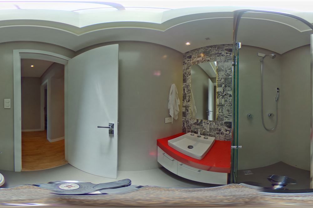 Casa, 4 quartos, 660 m² - Foto 42