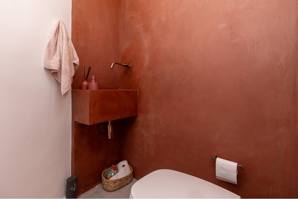 Cobertura, 3 quartos, 250 m² - Foto 20