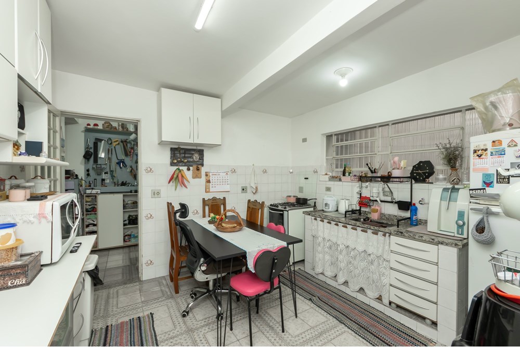 Casa, 7 quartos, 104 m² - Foto 35