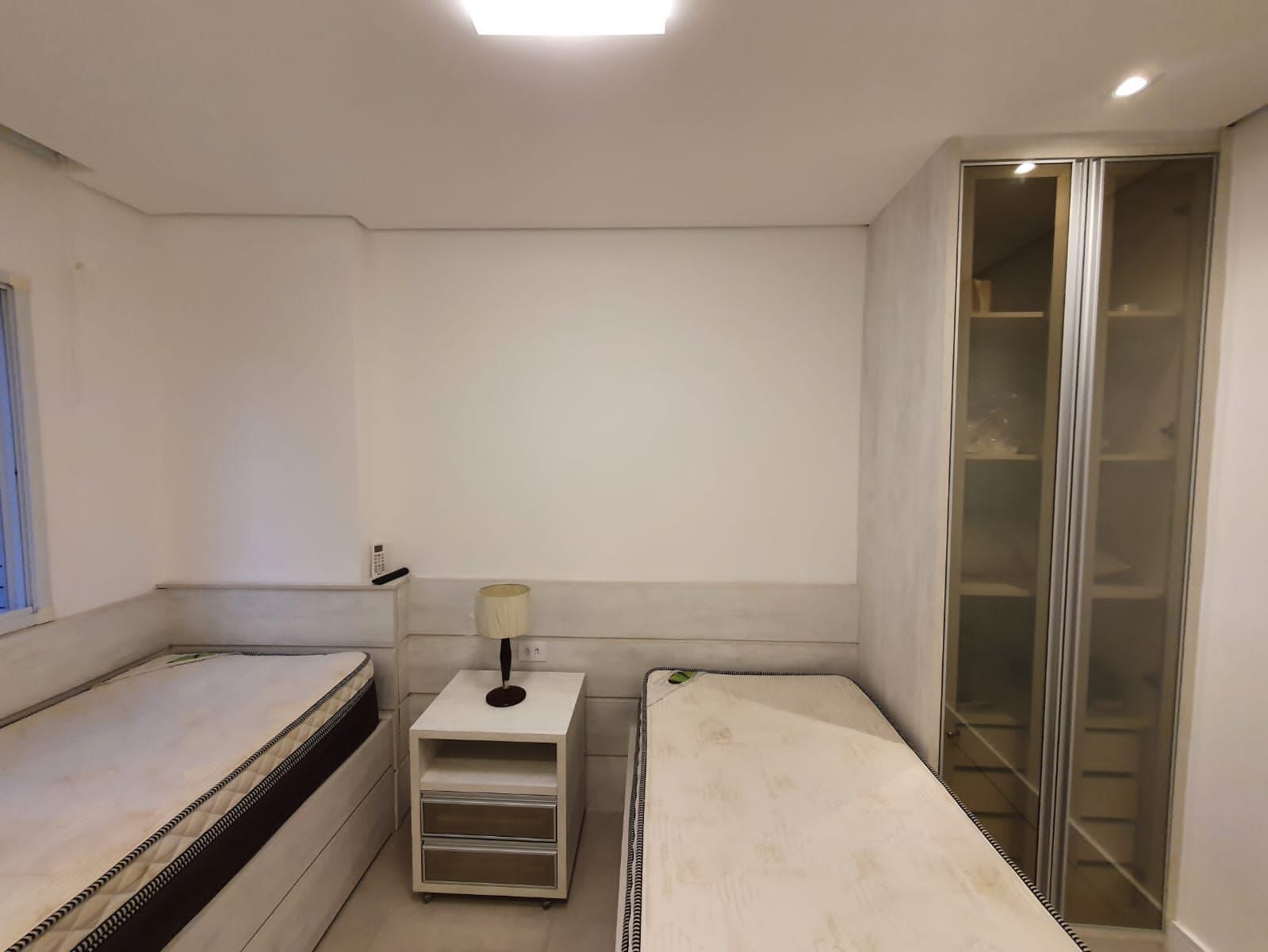 Apartamento à venda com 4 quartos, 256m² - Foto 22