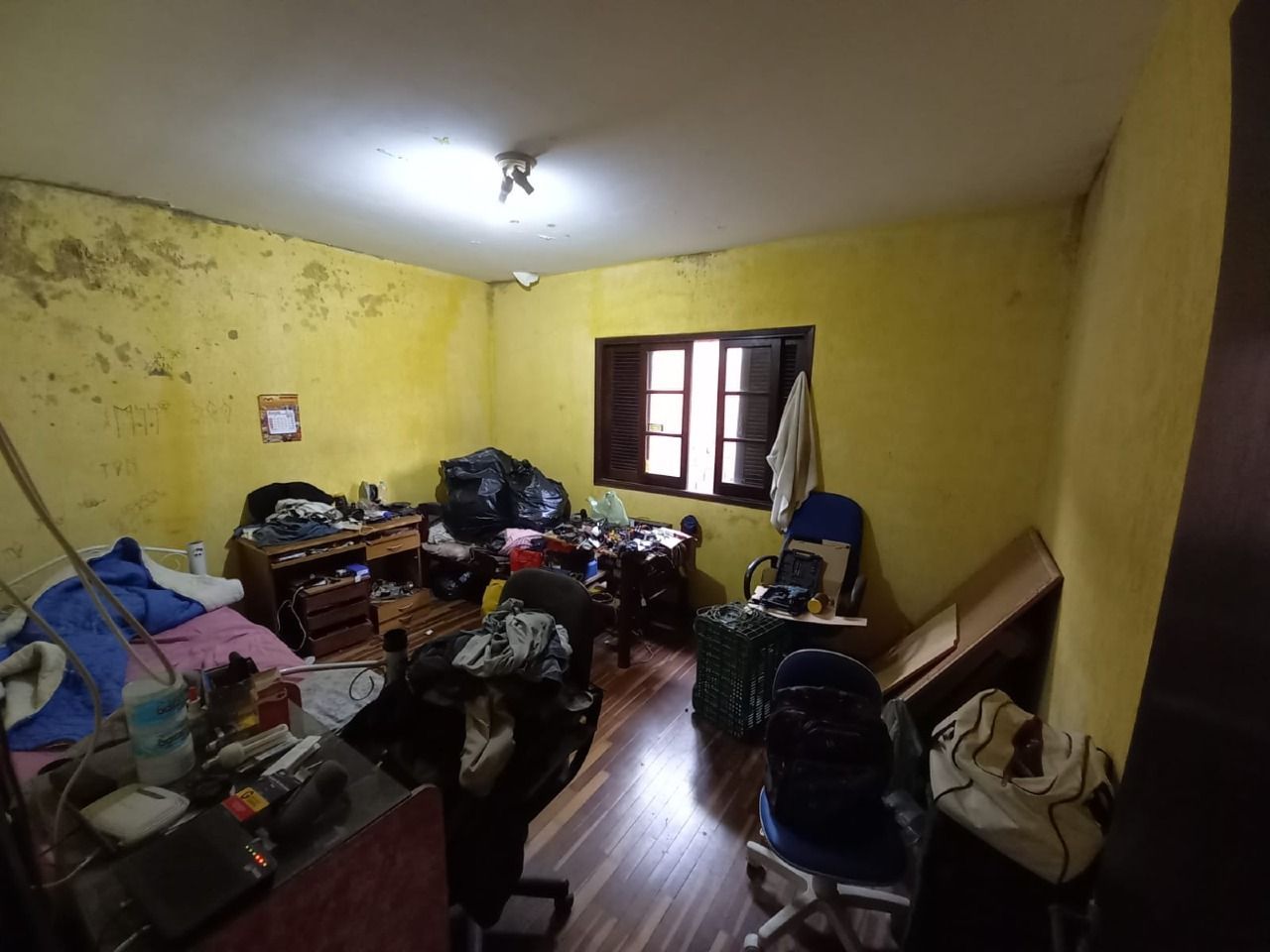 Sobrado à venda com 2 quartos, 140m² - Foto 13