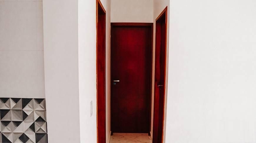 Apartamento à venda com 2 quartos, 40m² - Foto 15