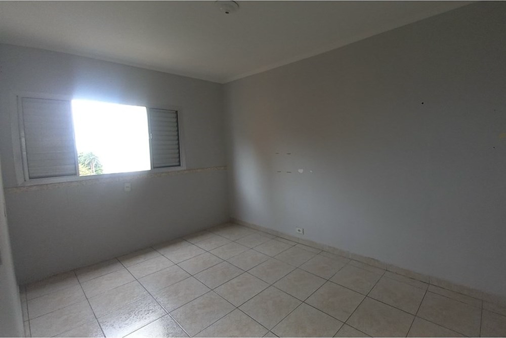 Apartamento à venda com 2 quartos, 47m² - Foto 16