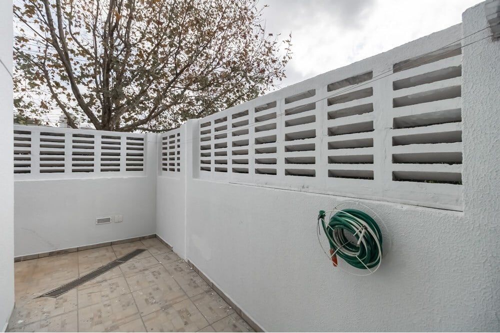 Apartamento, 3 quartos, 100 m² - Foto 14