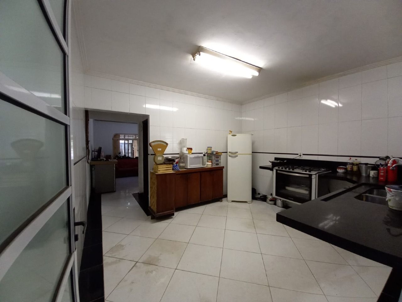 Sobrado à venda com 2 quartos, 140m² - Foto 21