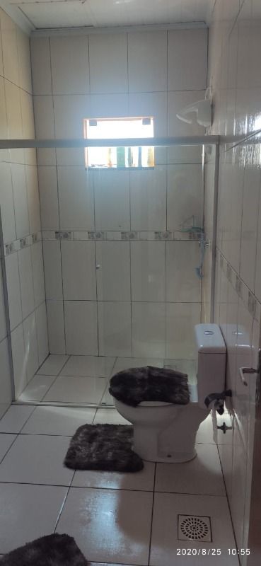 Sobrado à venda com 3 quartos, 120m² - Foto 6