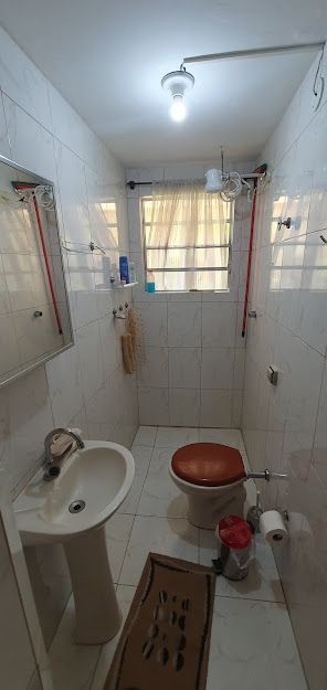 Casa de Condomínio à venda com 1 quarto, 181m² - Foto 22