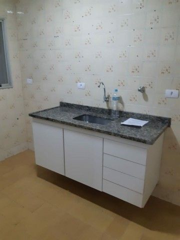 Apartamento à venda com 2 quartos, 70m² - Foto 5