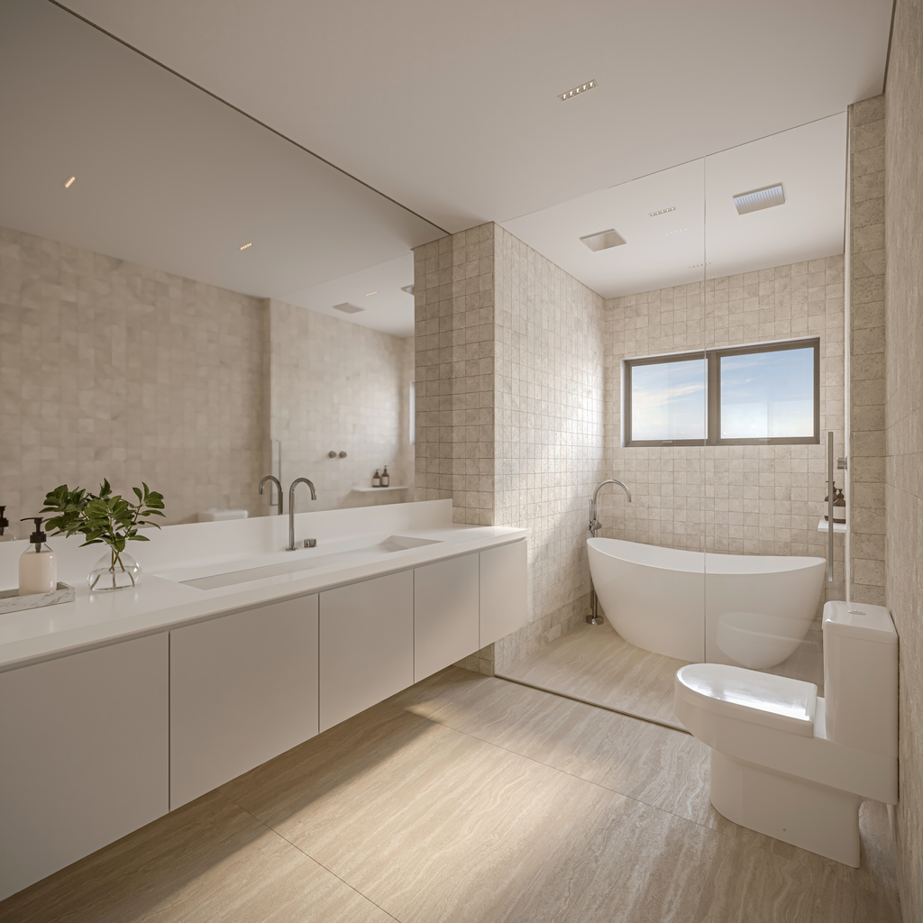 Apartamento, 3 quartos, 269 m² - Foto 10