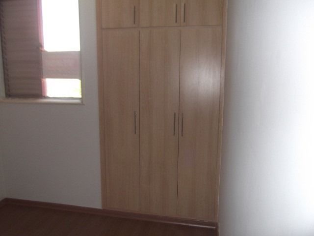 Apartamento à venda com 2 quartos, 66m² - Foto 20