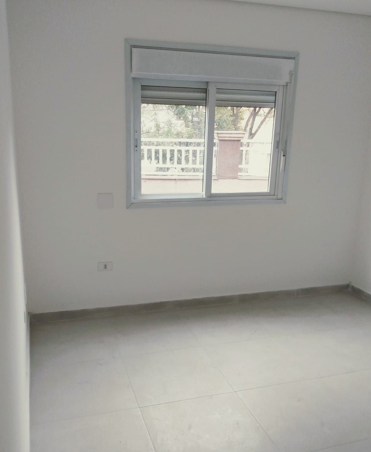 Sobrado à venda com 3 quartos, 226m² - Foto 17