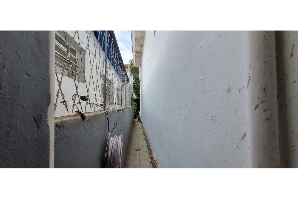 Casa, 5 quartos, 280 m² - Foto 18