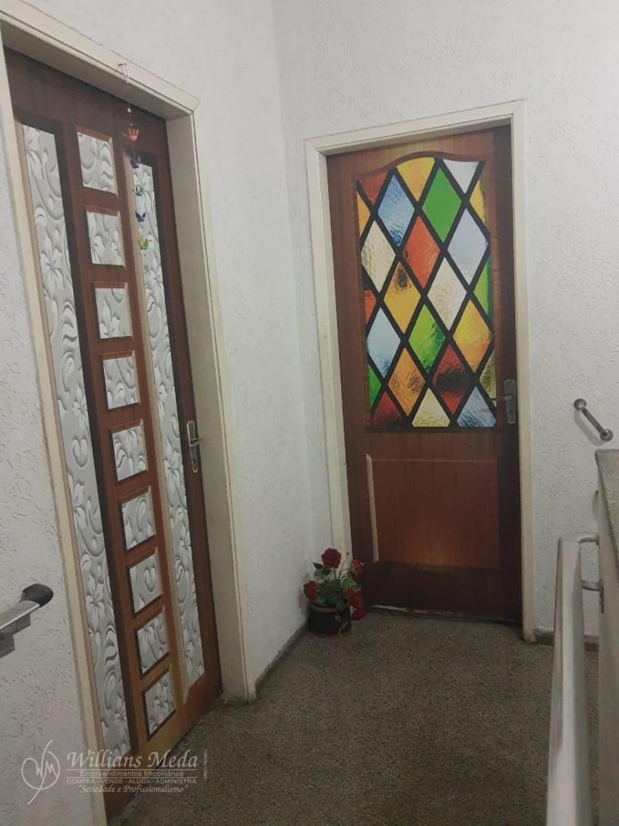 Prédio Inteiro à venda com 3 quartos, 400m² - Foto 23