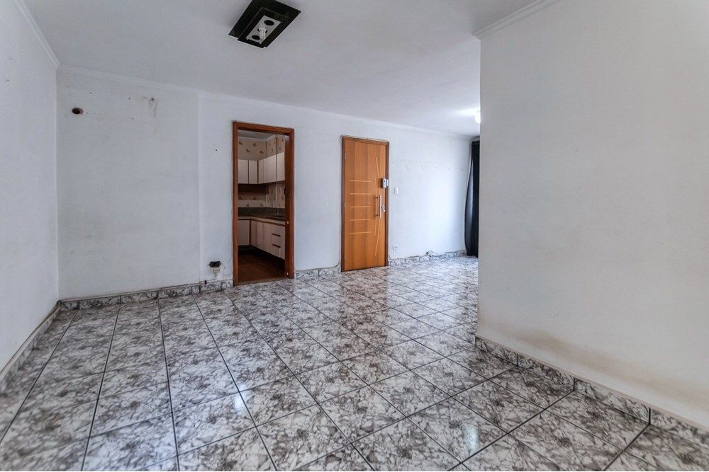 Apartamento, 2 quartos, 71 m² - Foto 30