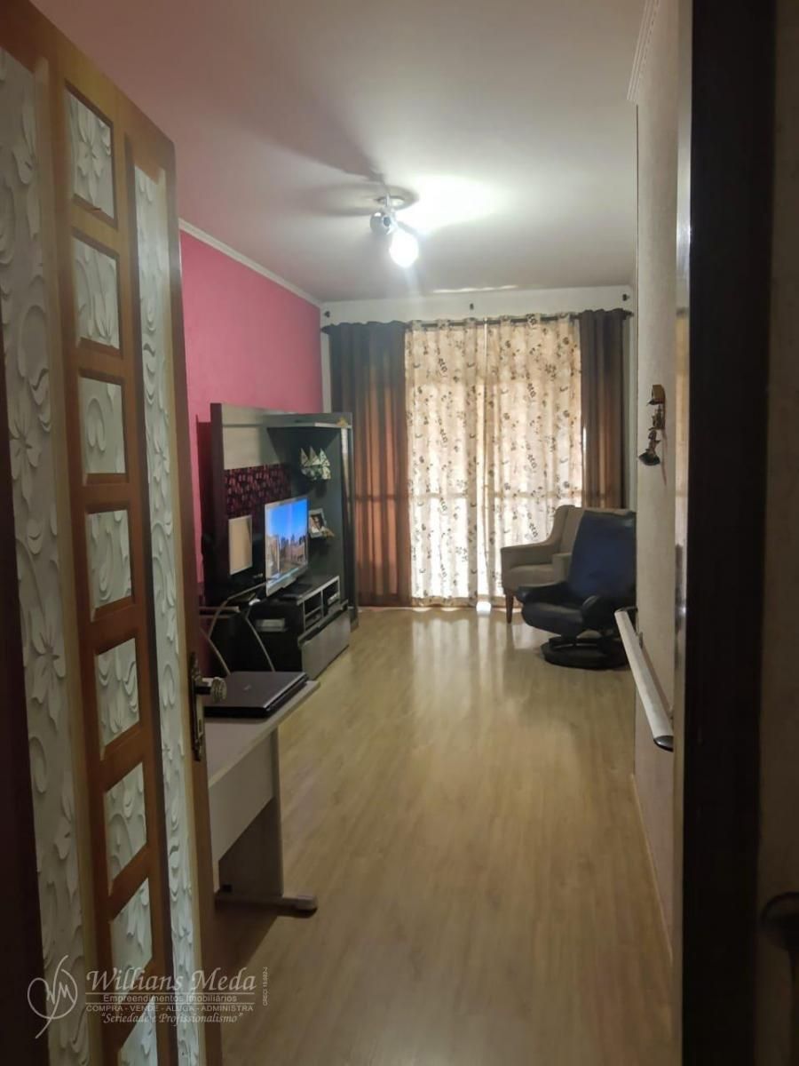 Prédio Inteiro à venda com 3 quartos, 400m² - Foto 12