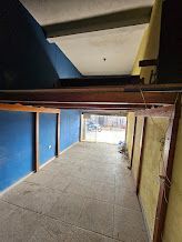 Loja-Salão, 40 m² - Foto 6