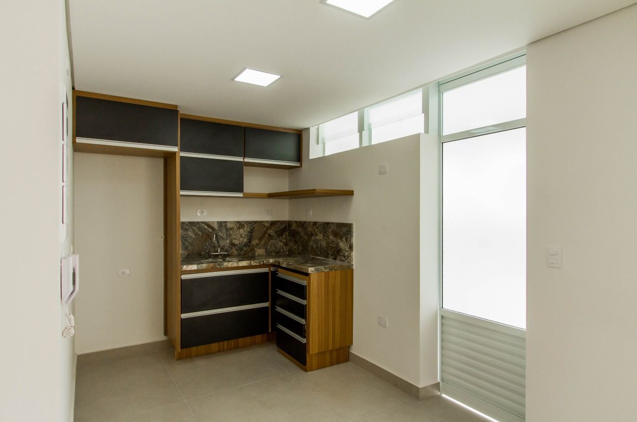 Apartamento à venda com 2 quartos, 81m² - Foto 24