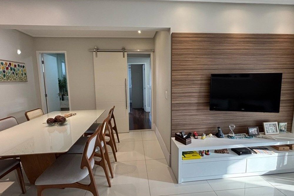 Apartamento, 3 quartos, 97 m² - Foto 32