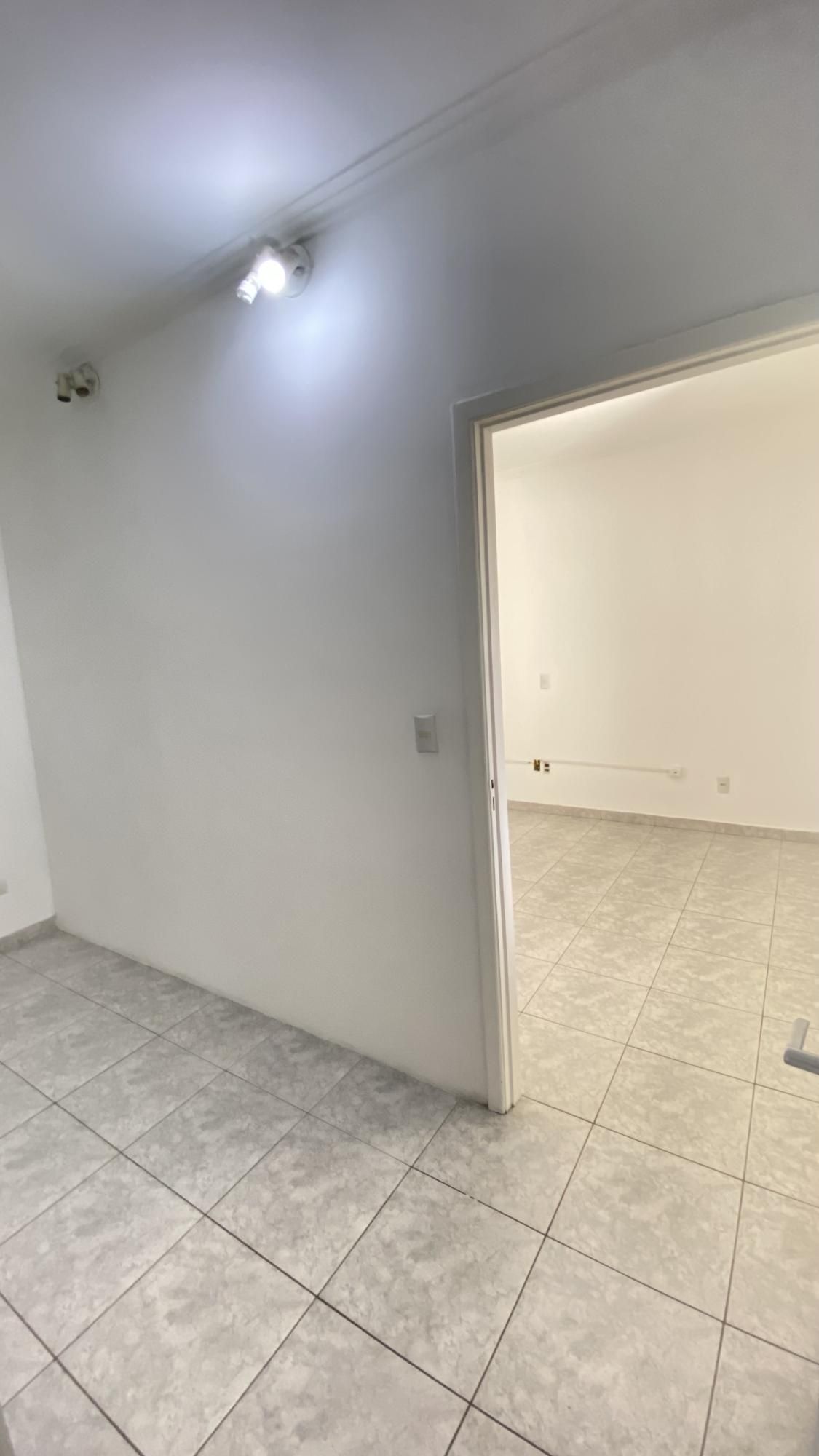 Casa, 3 quartos, 187 m² - Foto 25