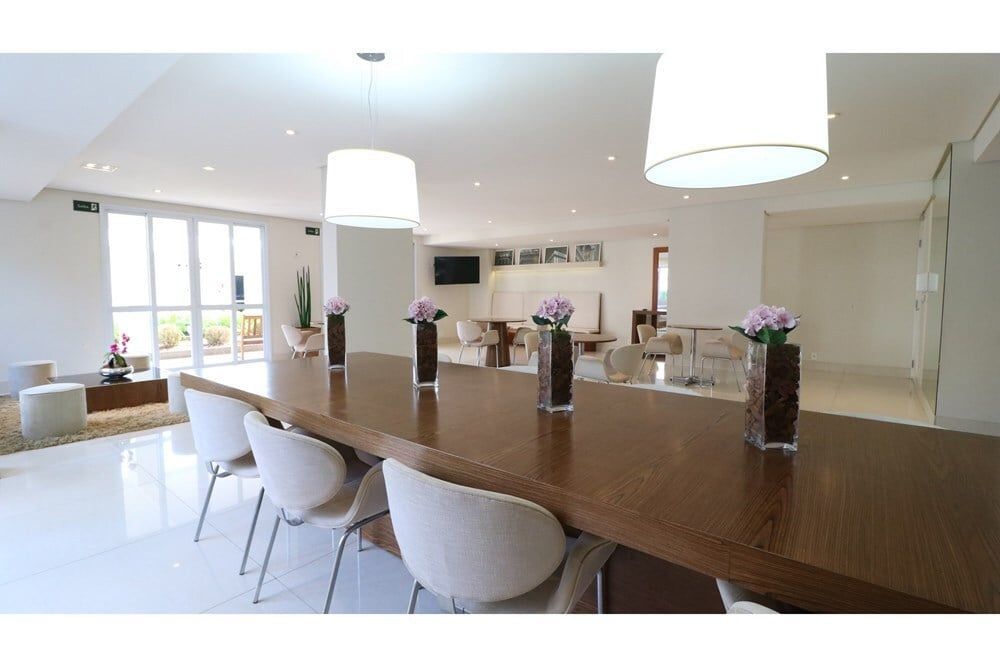 Apartamento, 2 quartos, 87 m² - Foto 11