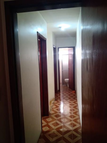 Sobrado à venda com 2 quartos, 175m² - Foto 5