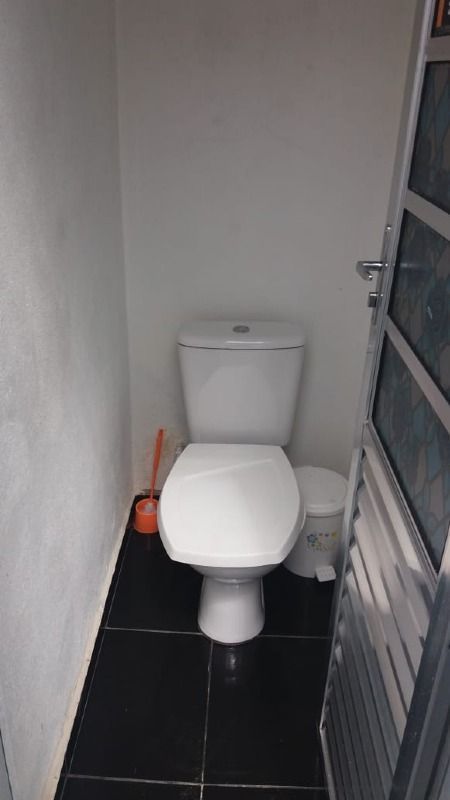 Casa, 200 m² - Foto 6