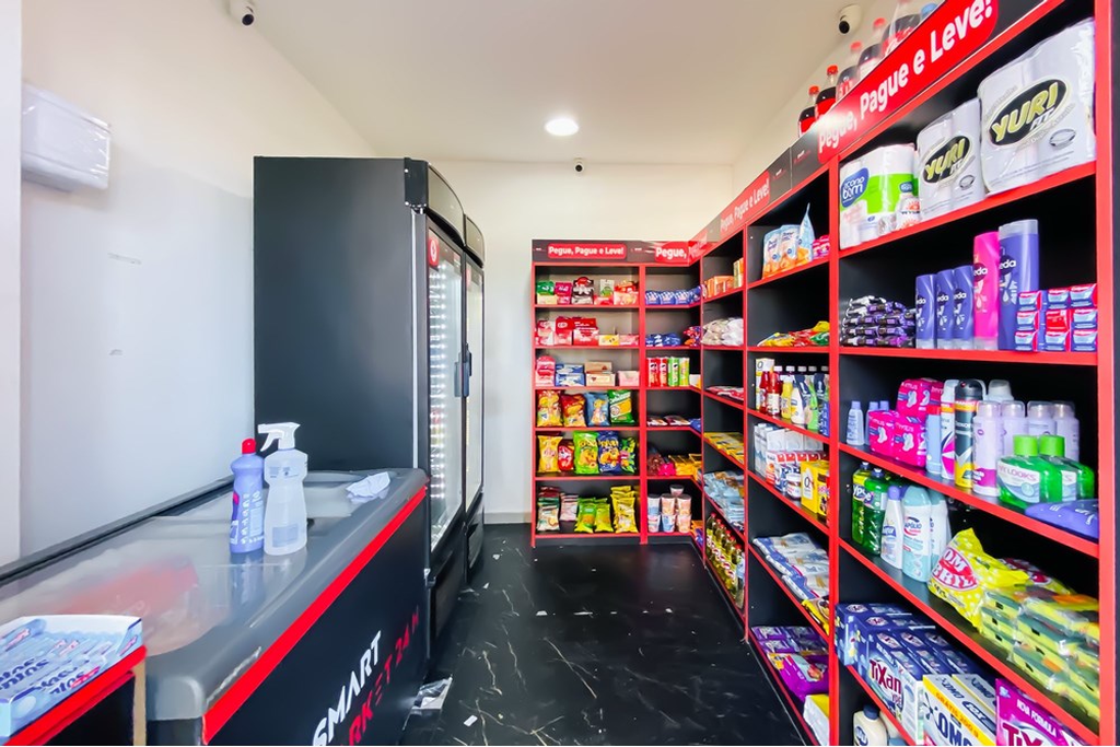 Apartamento, 3 quartos, 75 m² - Foto 12