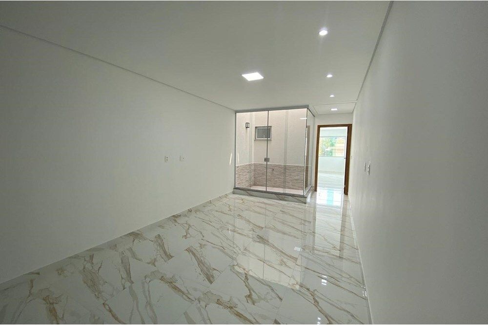 Casa, 3 quartos, 200 m² - Foto 19