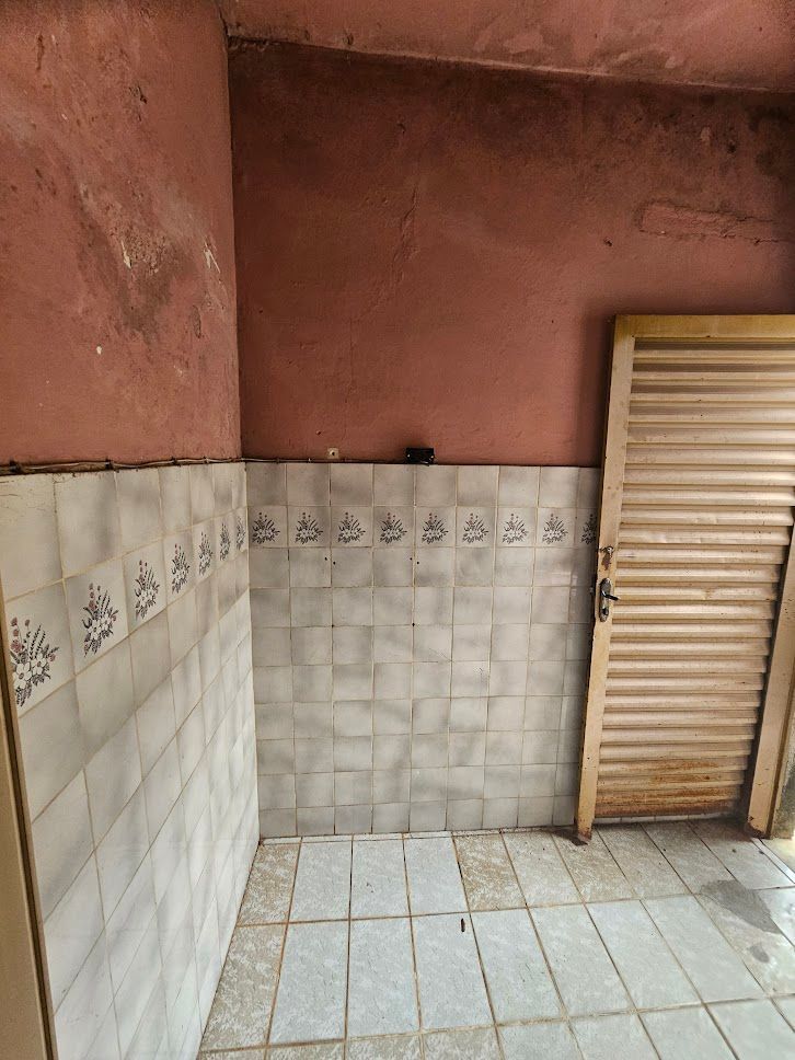 Loja-Salão para alugar, 90m² - Foto 4