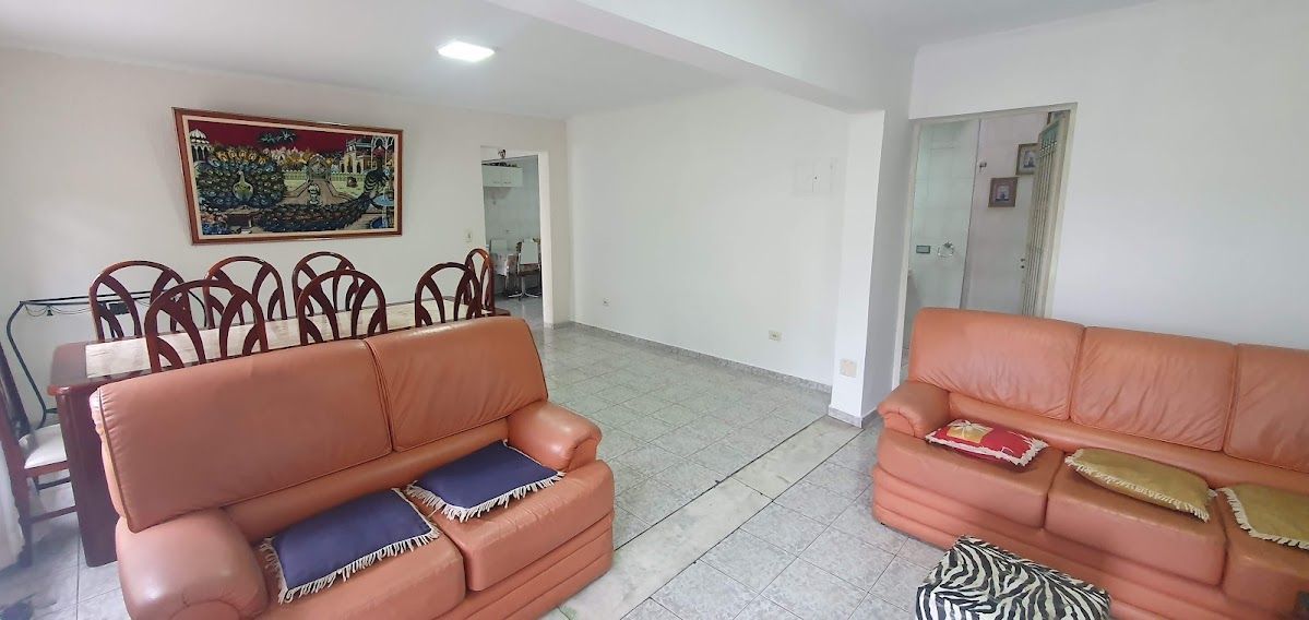 Sobrado à venda com 3 quartos, 149m² - Foto 37