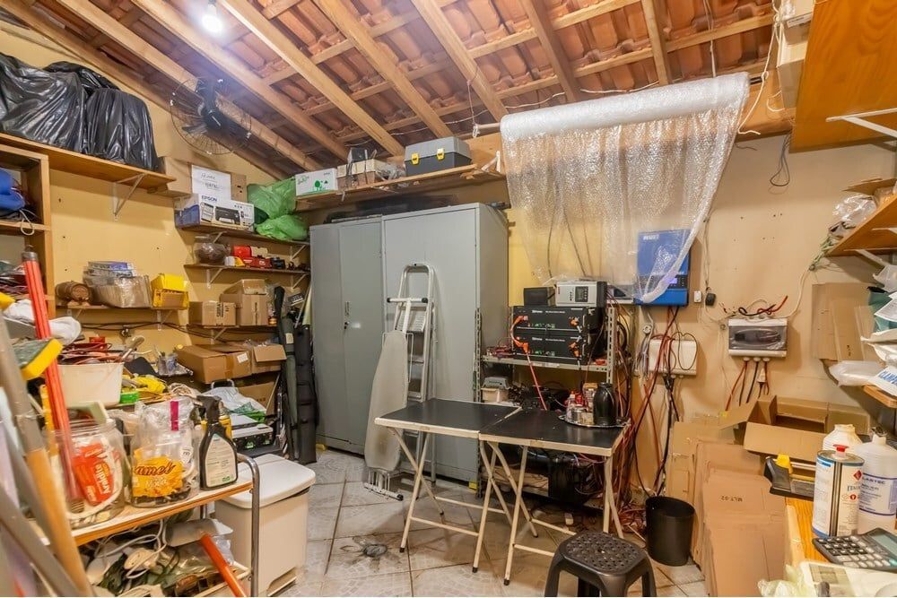 Casa, 3 quartos, 143 m² - Foto 19