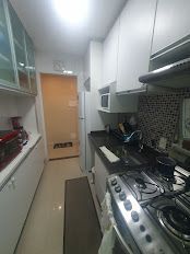 Apartamento à venda com 3 quartos, 75m² - Foto 31