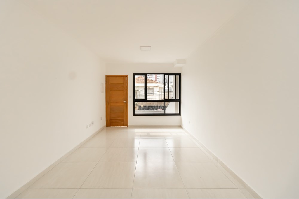 Casa à venda com 3 quartos, 105m² - Foto 3