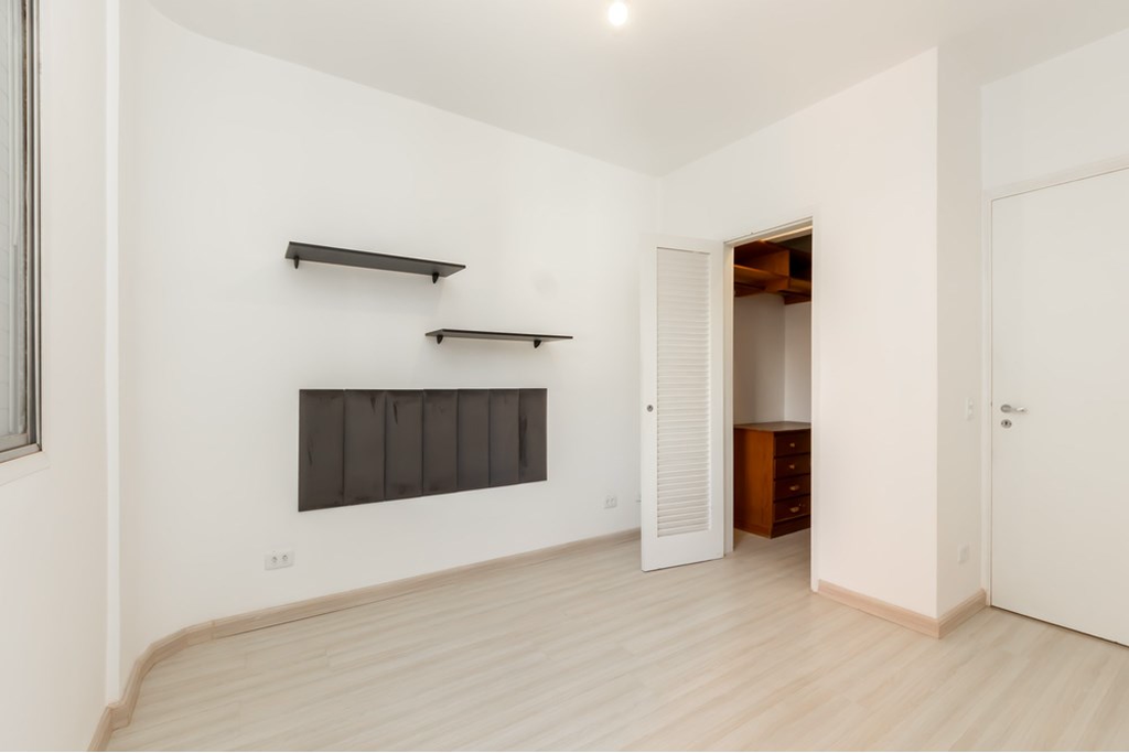 Apartamento, 3 quartos, 84 m² - Foto 16