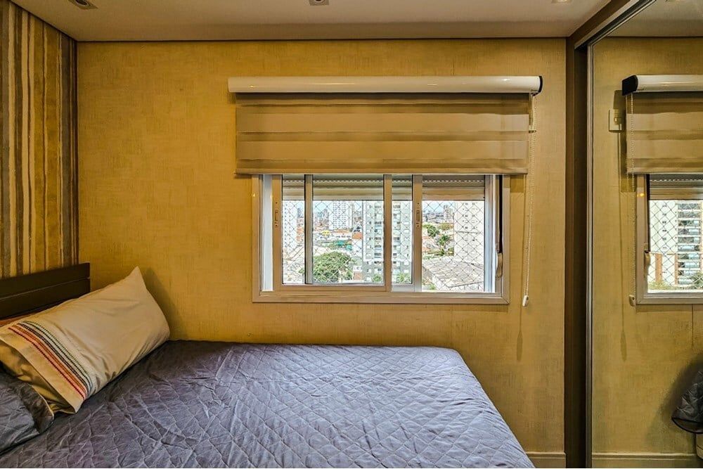 Apartamento, 2 quartos, 85 m² - Foto 12