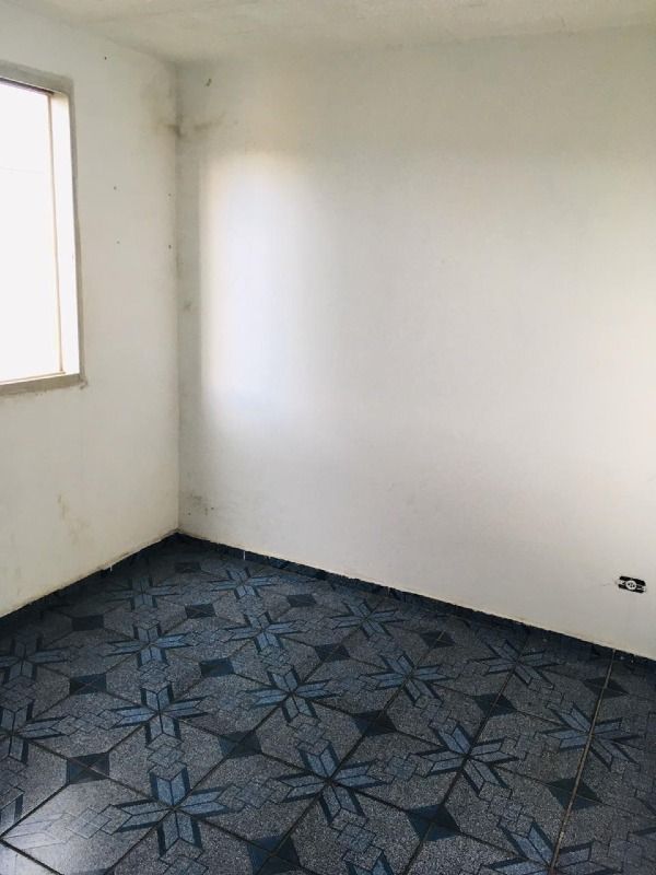 Apartamento à venda com 2 quartos, 49m² - Foto 5