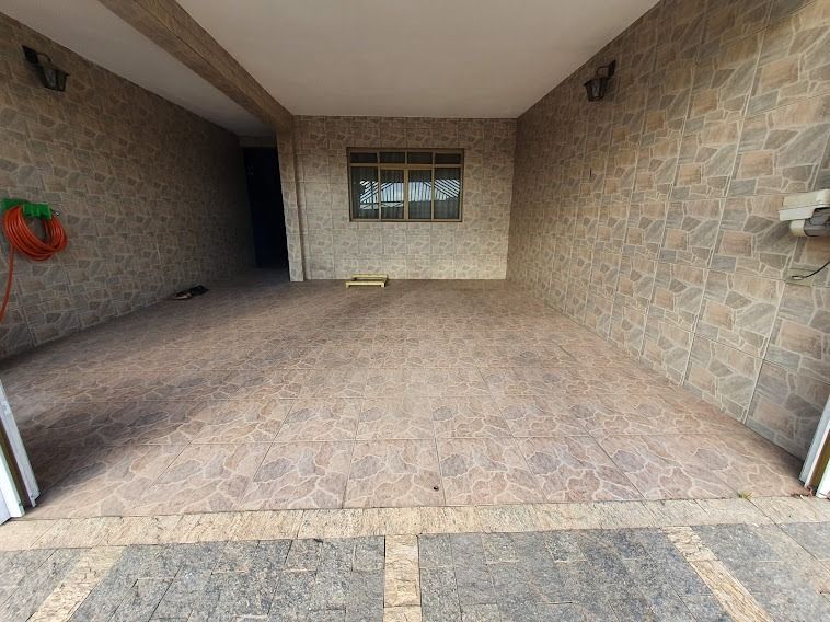 Sobrado à venda com 3 quartos, 180m² - Foto 17