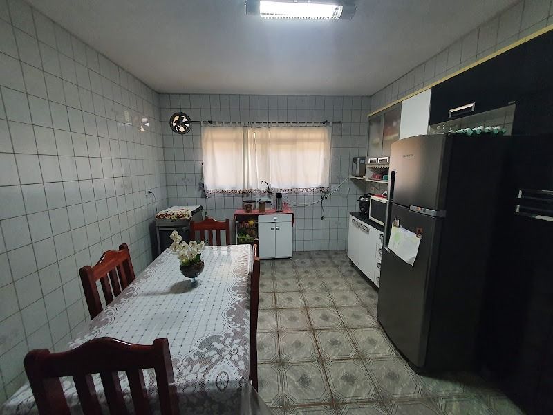 Sobrado à venda com 3 quartos, 226m² - Foto 21