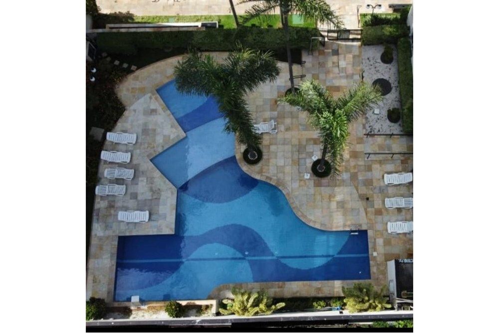 Apartamento, 2 quartos, 140 m² - Foto 30