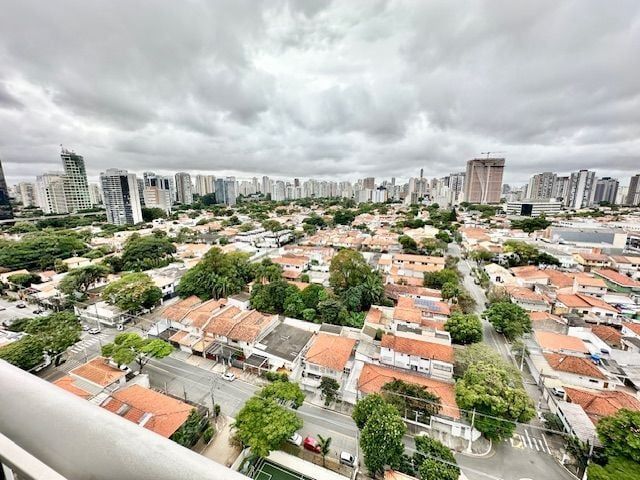 Apartamento, 2 quartos, 74 m² - Foto 38