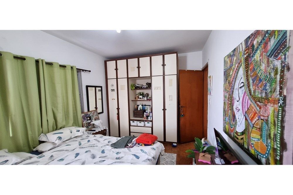 Casa, 5 quartos, 280 m² - Foto 7