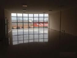 Prédio Inteiro à venda, 950m² - Foto 16