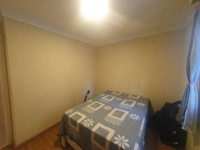 Apartamento à venda com 3 quartos, 75m² - Foto 2